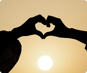 관계를 회복하다